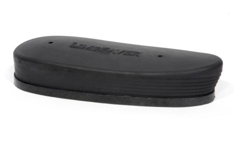 LimbSaver Grind To Fit Small 1 Inch Thick/LOP