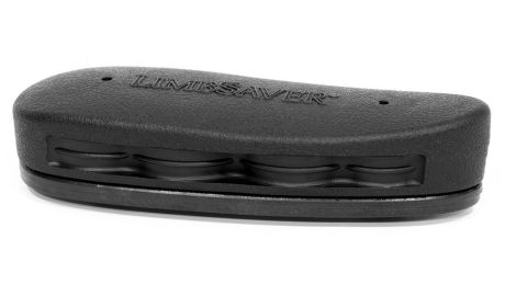 Limbsaver AirTech Recoil Pad: Browning A-Bolt (Synthetic Stock) - Browning BPS Youth and Ladies (Woo