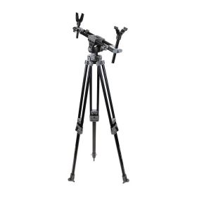 BOG FieldPod - Magnum Hunting Rest
