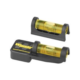 Wheeler Engineering  Scope Levelling Tool