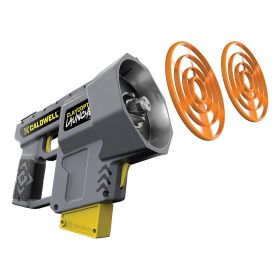Caldwell "ClayCopter" Handheld Target Launcher