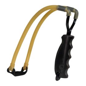 Beeman Classic II Slingshot