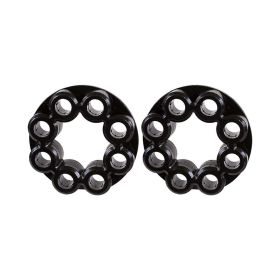 Gamo "PR-776" Magazine Pack (2 Pack)