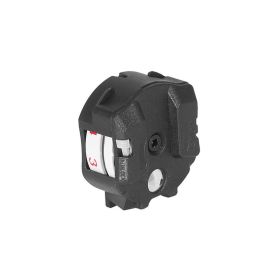 Gamo 10X Gen3i Magazine.177
