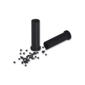 Gamo â€œViper and Shadow Expressâ€ Shot Shell Ammo