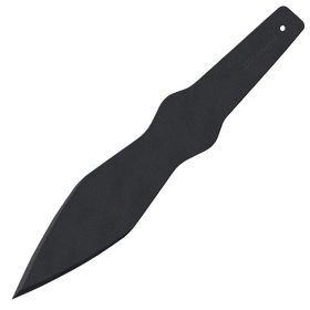 COLD STEEL Sure Balance Thrower 9" Blade