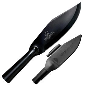 Cold Steel Bowie Bushman