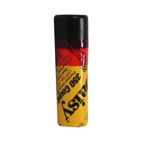 Daisy Precision Max Ammo Tube with 340 BBs