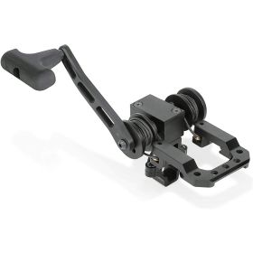 CenterPoint  Power Draw Crossbow Rope Cocking Device