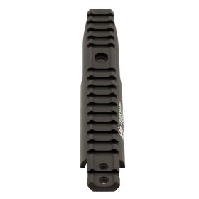 XS Sights Lever Scout Mount - Marlin 336 and 308MX