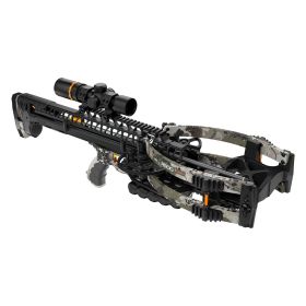 Ravin R500 Crossbow XK7 Camo