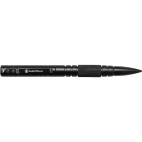 Smith & Wesson 6.1" Aircraft Aluminum Tactical Pen