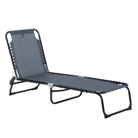 Armchair/Office Chair/Camping Fishing Chair/Camping Chair (Option: 99880738)