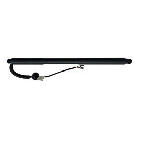 Left Driver Side Liftgate Power Assist Actuator Fit for GMC Acadia 4-Door 2017-2023 84991343 (Option: 09975022)