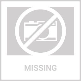 Tactical Water Bottle-32 Oz (Option: Black)