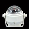 1pc Multifunctional Compass For Vehicles And Ships; Portable Nautical Compass; Marine Compass; Marine Supplies