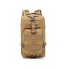 3 layers large storage hiking camping climbing outdoor mobile transportation travel bag military camouflage multifunctional tactical backpacks