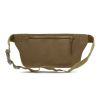New fit portable leisure Oxford cloth accessory organizer bag multifunctional bag cell phone sports waist packs